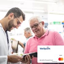wellpoint urgent care.